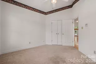 5423 Dunedin Ln, Charlotte, NC 28270 - Photo 21