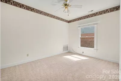 5423 Dunedin Lane, Charlotte, NC 28270 - Photo 25