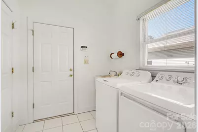 5423 Dunedin Lane, Charlotte, NC 28270 - Photo 27