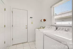 5423 Dunedin Ln, Charlotte, NC 28270 - Photo 27