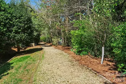 5423 Dunedin Lane, Charlotte, NC 28270 - Photo 33