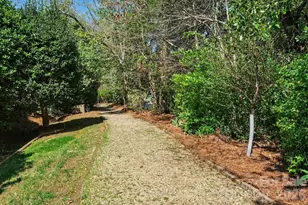 5423 Dunedin Ln, Charlotte, NC 28270 - Photo 33