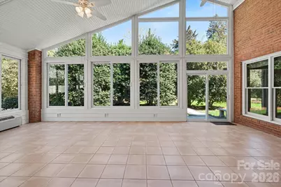 5423 Dunedin Lane, Charlotte, NC 28270 - Photo 3