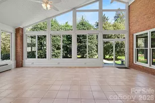 5423 Dunedin Ln, Charlotte, NC 28270 - Photo 3