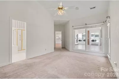 5423 Dunedin Lane, Charlotte, NC 28270 - Photo 15