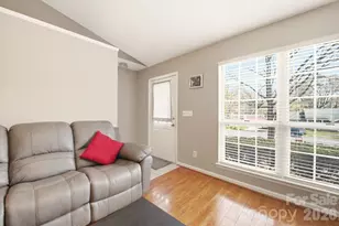 9208 Chislehurst Rd, Mint Hill, NC 28227 - Photo 3