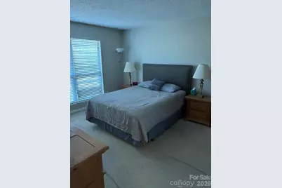 9208 Chislehurst Road, Mint Hill, NC 28227 - Photo 3