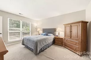 9208 Chislehurst Rd, Mint Hill, NC 28227 - Photo 11