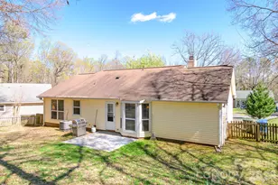 9208 Chislehurst Rd, Mint Hill, NC 28227 - Photo 17