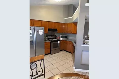 9208 Chislehurst Road, Mint Hill, NC 28227 - Photo 5