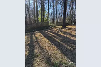 9208 Chislehurst Road, Mint Hill, NC 28227 - Photo 7