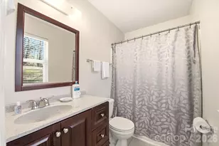 9208 Chislehurst Rd, Mint Hill, NC 28227 - Photo 15