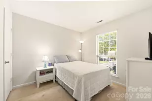 9208 Chislehurst Rd, Mint Hill, NC 28227 - Photo 13