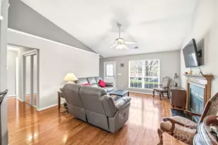 9208 Chislehurst Rd, Mint Hill, NC 28227 - Photo 5