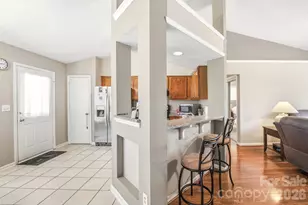 9208 Chislehurst Rd, Mint Hill, NC 28227 - Photo 7