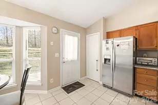 9208 Chislehurst Rd, Mint Hill, NC 28227 - Photo 9