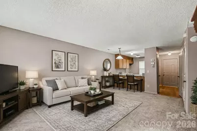 4033 Briarhill Drive, Charlotte, NC 28215 - Photo 7