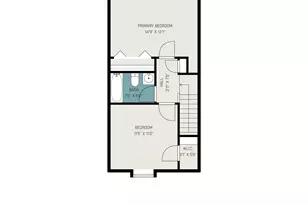 4033 Briarhill Dr, Charlotte, NC 28215 - Photo 21