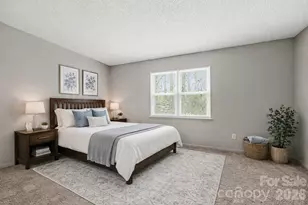 4033 Briarhill Dr, Charlotte, NC 28215 - Photo 15