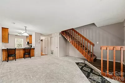 4033 Briarhill Drive, Charlotte, NC 28215 - Photo 5