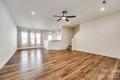 524 Hunters Dance Road, Fort Mill, SC 29708 - Photo 21