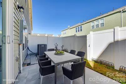 524 Hunters Dance Road, Fort Mill, SC 29708 - Photo 17