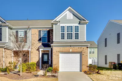 524 Hunters Dance Road, Fort Mill, SC 29708 - Photo 1