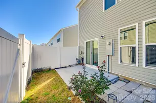 524 Hunters Dance Road, Fort Mill, SC 29708 - Photo 33