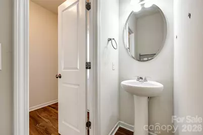 524 Hunters Dance Road, Fort Mill, SC 29708 - Photo 29