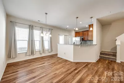 524 Hunters Dance Road, Fort Mill, SC 29708 - Photo 19