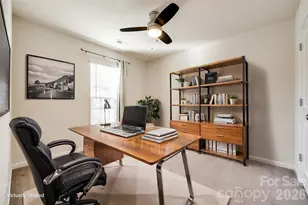 524 Hunters Dance Road, Fort Mill, SC 29708 - Photo 15