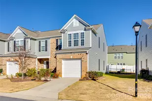 524 Hunters Dance Road, Fort Mill, SC 29708 - Photo 31