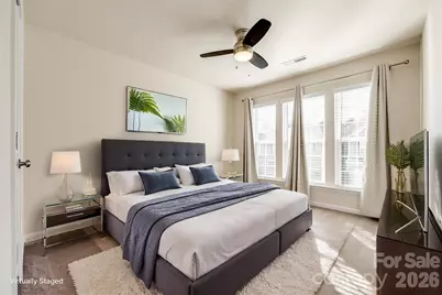 524 Hunters Dance Road, Fort Mill, SC 29708 - Photo 13