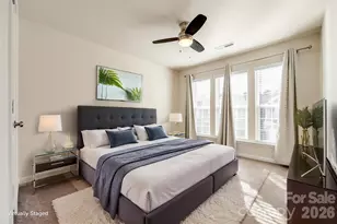 524 Hunters Dance Road, Fort Mill, SC 29708 - Photo 13