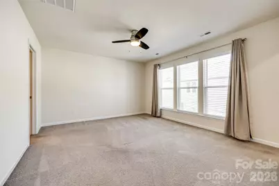 524 Hunters Dance Road, Fort Mill, SC 29708 - Photo 9