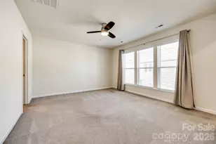 524 Hunters Dance Road, Fort Mill, SC 29708 - Photo 9