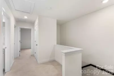 2109 Laurel Village Circle, Belmont, NC 28012 - Photo 39