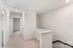 2109 Laurel Vlg Cir, Belmont, NC 28012 - Photo 39