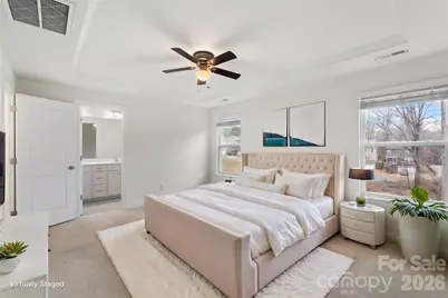 2109 Laurel Village Circle, Belmont, NC 28012 - Photo 27