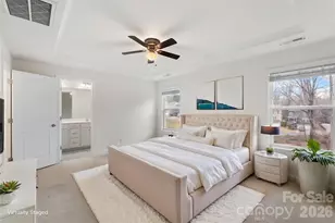 2109 Laurel Vlg Cir, Belmont, NC 28012 - Photo 27