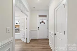 2109 Laurel Vlg Cir, Belmont, NC 28012 - Photo 5