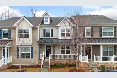 2109 Laurel Village Circle, Belmont, NC 28012 - Photo 1