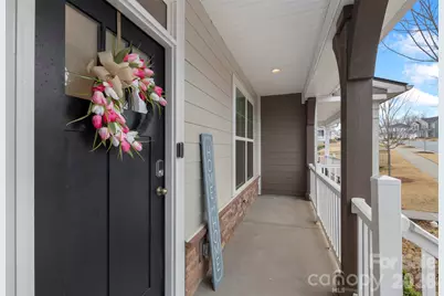 2109 Laurel Village Circle, Belmont, NC 28012 - Photo 3