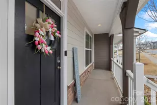 2109 Laurel Vlg Cir, Belmont, NC 28012 - Photo 3