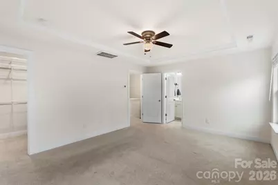 2109 Laurel Village Circle, Belmont, NC 28012 - Photo 29