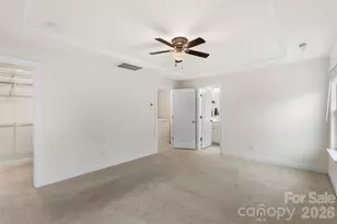 2109 Laurel Vlg Cir, Belmont, NC 28012 - Photo 29