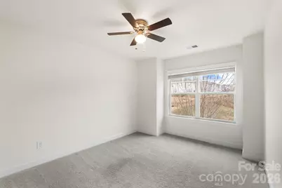 2109 Laurel Village Circle, Belmont, NC 28012 - Photo 33