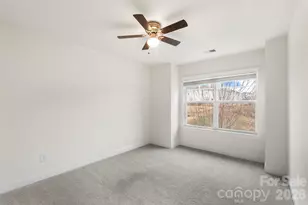 2109 Laurel Vlg Cir, Belmont, NC 28012 - Photo 33