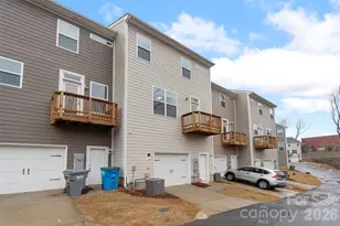 2109 Laurel Vlg Cir, Belmont, NC 28012 - Photo 45