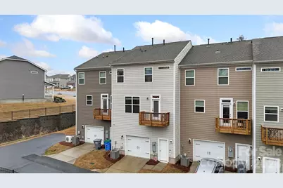 2109 Laurel Village Circle, Belmont, NC 28012 - Photo 47